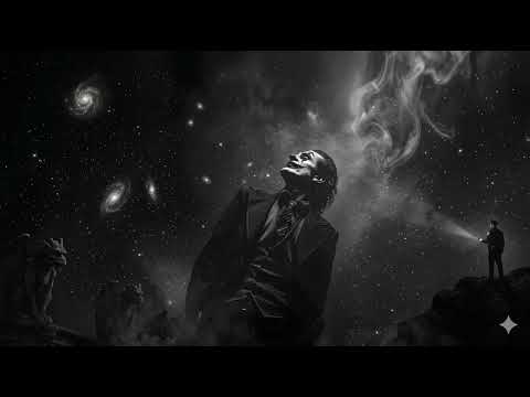 Çağlar Akman - Yokuş | Official Video