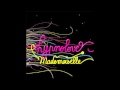 Hypnolove Mademoiselle - Play Paul remix (2005 Record Makers)