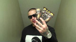 Ballers Choice King Phaze
