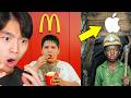 These Companies are PURE EVIL!!