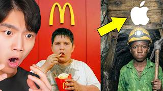 These Companies are PURE EVIL!!