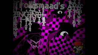 AYS 𝔾𝕀𝔾𝔸𝕃𝕆𝔾 𝕀𝔻𝕄𝕂ℕ ℝ𝔼𝕄𝕀𝕏