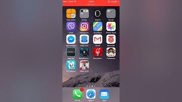 Install  NBA 2k18 For Free on IOS, no Jailbreak.