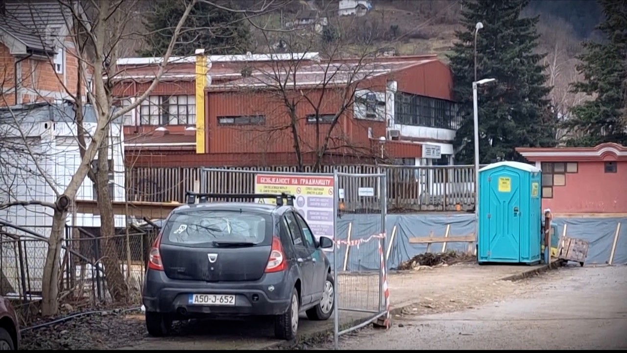 Urbanistički haos u Banjoj Luci: Ko i kako gradi?