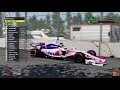 WCS | S7 | CANADIAN GP