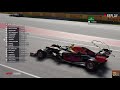 WCS | S7 | CANADIAN GP