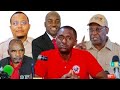 YAMETIMIA KIGOGO CHADEMA ATIMKIA CHAUMMA LIWALO NA LIWE YAMETIMIA KIGOGO CHADEMA ATIMKIA CHAUMMA LIWALO NA LIWE