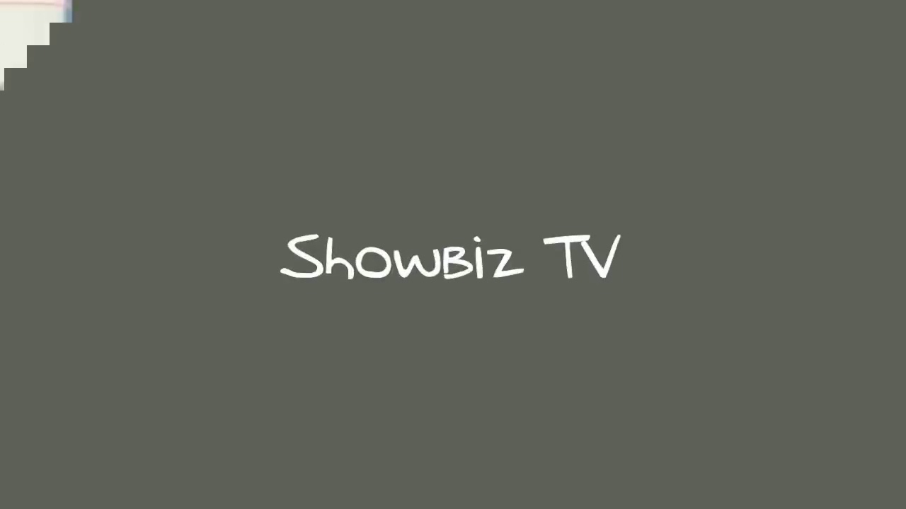 Behind The Scenes Of Do Bol Drama Last Episode  | Affan Waheed, Hira Mani & Haroon Shahid