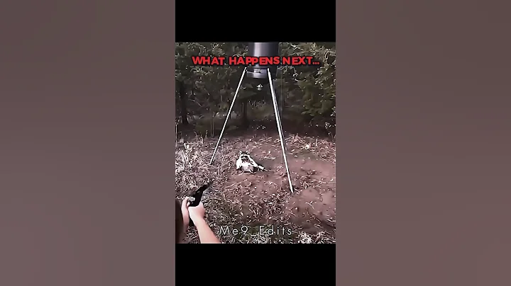 Bro is too smart 💀 #trollface