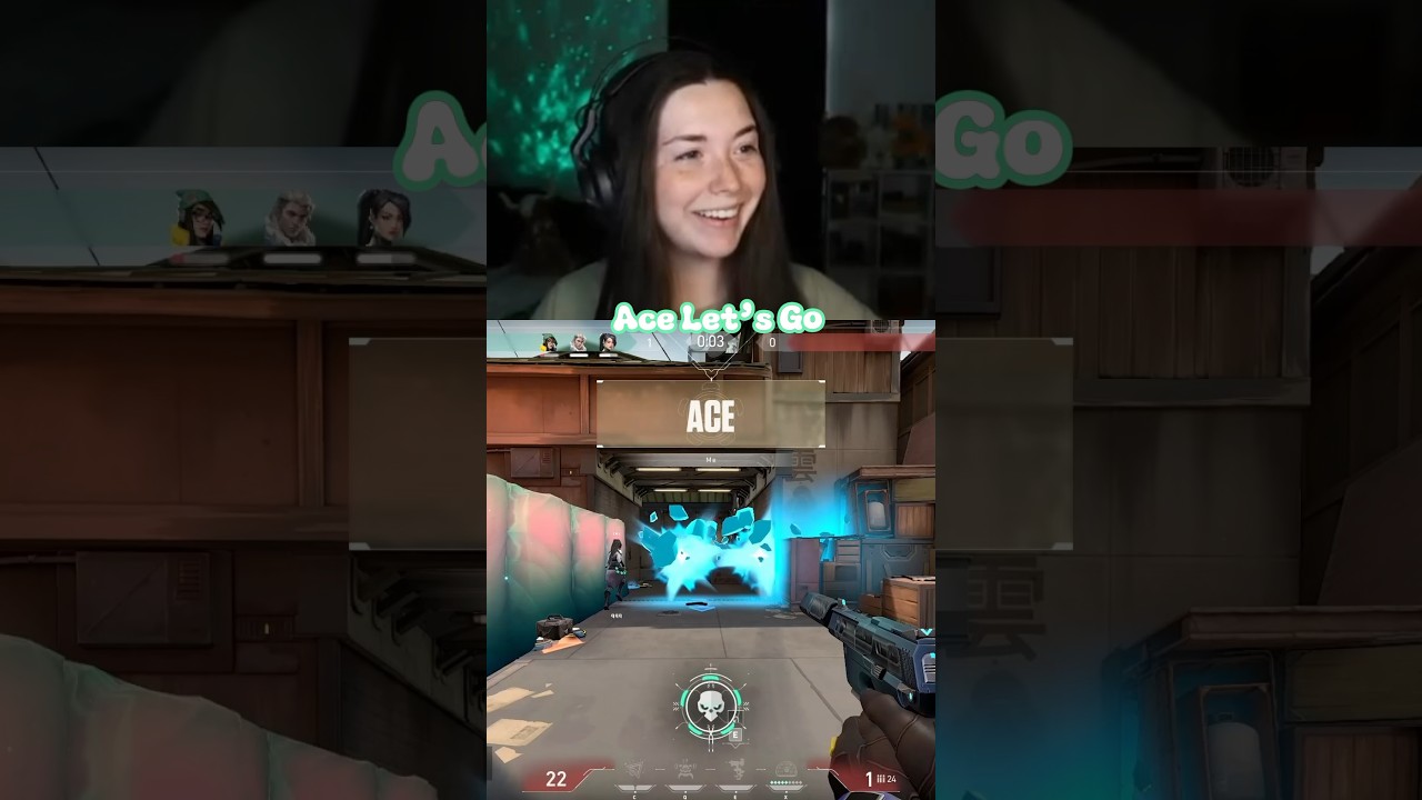 BEST KJ SETUP?! 😱🤓 