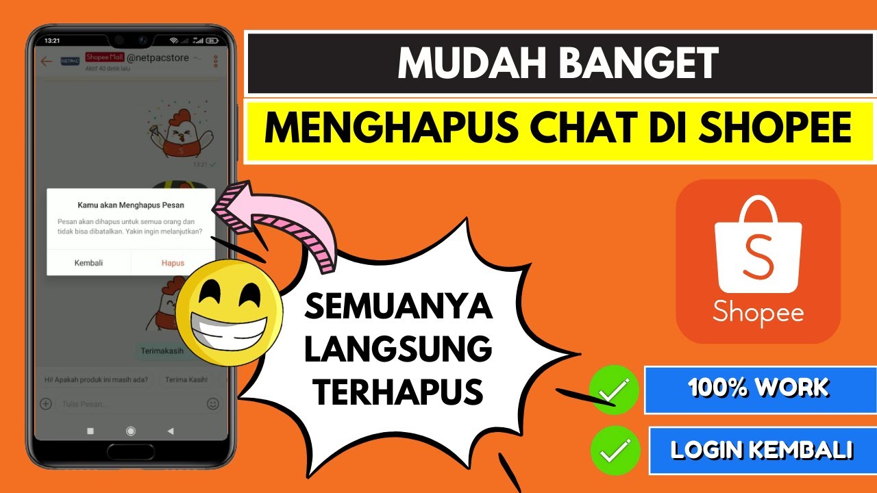 cara-menghapus-chat-di-shopee-youtube