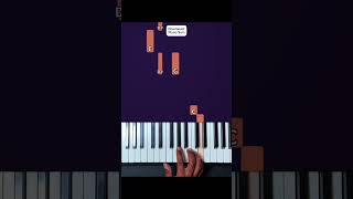 Download Piano Soin and learn how to play piano #pianosoin #pianosoinapp Bohemian Rhaspody pianosoin