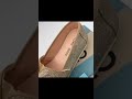 Toms Alpargata Champagne Glitter#shorts