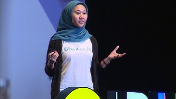 Plug and Play Expo Day 2.0 - Full Version (Part 3/12)