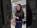 Il primo sintomo - acquista nello store a Roma e su Darrigogioiellishop.com