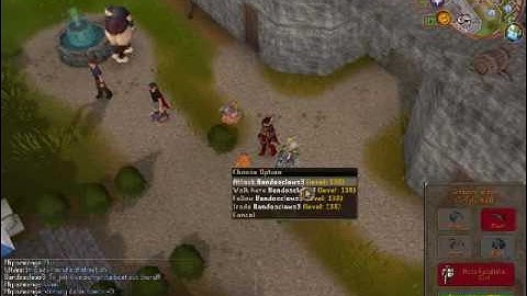 best 562 serverout there project-pked!!!