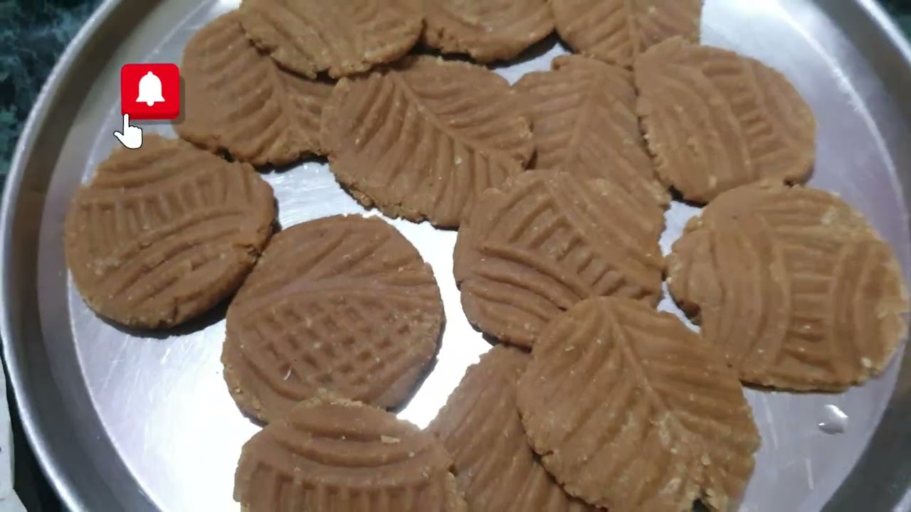 ठेकुवा मिठास, माँ का प्यार,हर त्यौहार में लगे ख़ास। ☕🍯बचपन की याद, दिल के पास। 💛👵,Real Recipe 