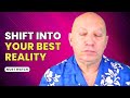 Bashar Twin Flame How To Shift Your Reality With Earth Zero Darryl Anka Bashar Twin Flame How To Shift Your Reality With Earth Zero Darryl Anka