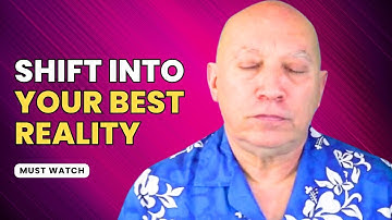 Bashar Twin Flame -- How to Shift Your Reality with Earth Zero | Darryl Anka