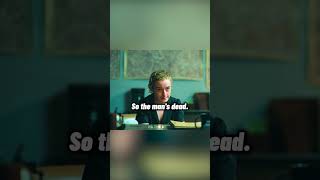 Ruth Confesses To The Sheriff🥶 // #ozark #shorts Profile