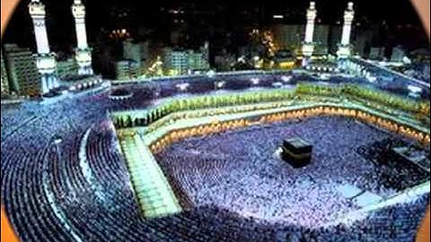 Perjetsisht me ty O Muhamed a.s (Albania-English