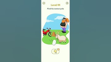 DOP 2  Level 44 #dop2 #shorts #gaming  Please Like, Share & Subscribe to my channel