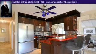 3016 NE 1st Ter, Wilton Manors, FL 33334 - MLS #F10142003