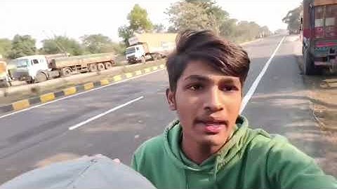 Welcome to my first vlog 🥰🤗