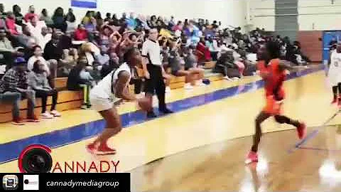 2021 Jessica Timmons