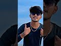 Odia vlog odialanguage shortsviral viral iphone short.s odiavlog viral.s