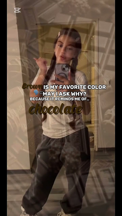 Larisa je ib🫶🏻🥹@ljepota.dalmacije @makki.eilish ​@ljetni.snovii @Larisa_Ajlin_fp​⁠​⁠