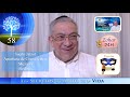 Kabbalah: Los secretos del árbol de la vida - clase 58