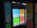 BLINK PLAYER IPTV NA AIWA ANDROID