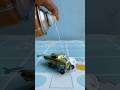 cleaning pixars toys covered in dirty dirt cars Hydraulic Ramone