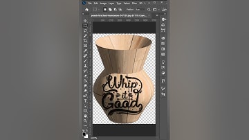 How to Draw 3d Pot in illustrator | illustrator tutorial #illustrator #photoshop #viral #shorts