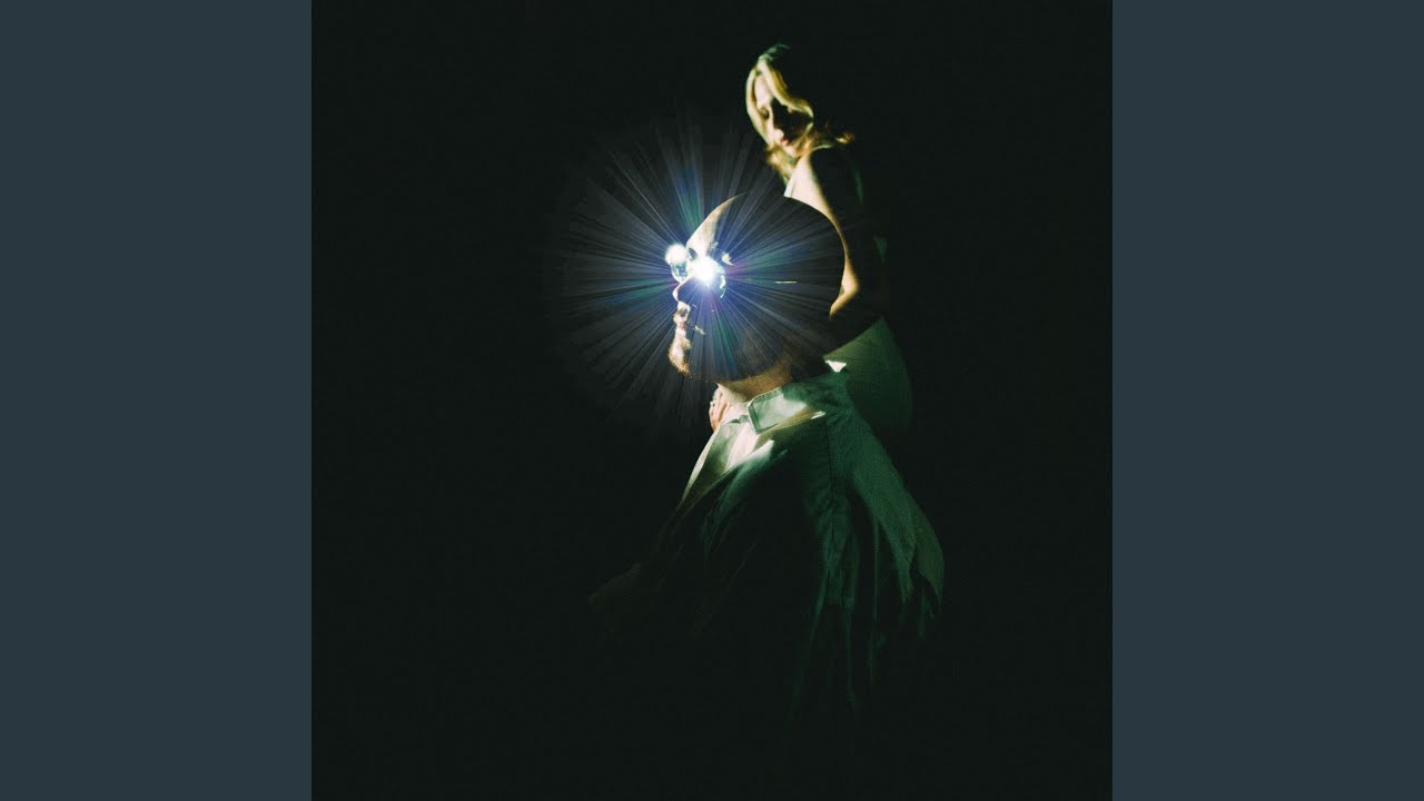 Watch 3K on YouTube Watch 3K on YouTube