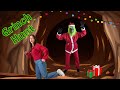 We're Going on a Grinch Hunt! | Bear Hunt | Nursery Rhymes | Educational Videos for Children