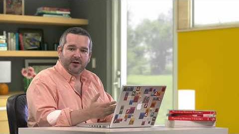 ActionScript 1:1 - Working with Timelines (episode 16)