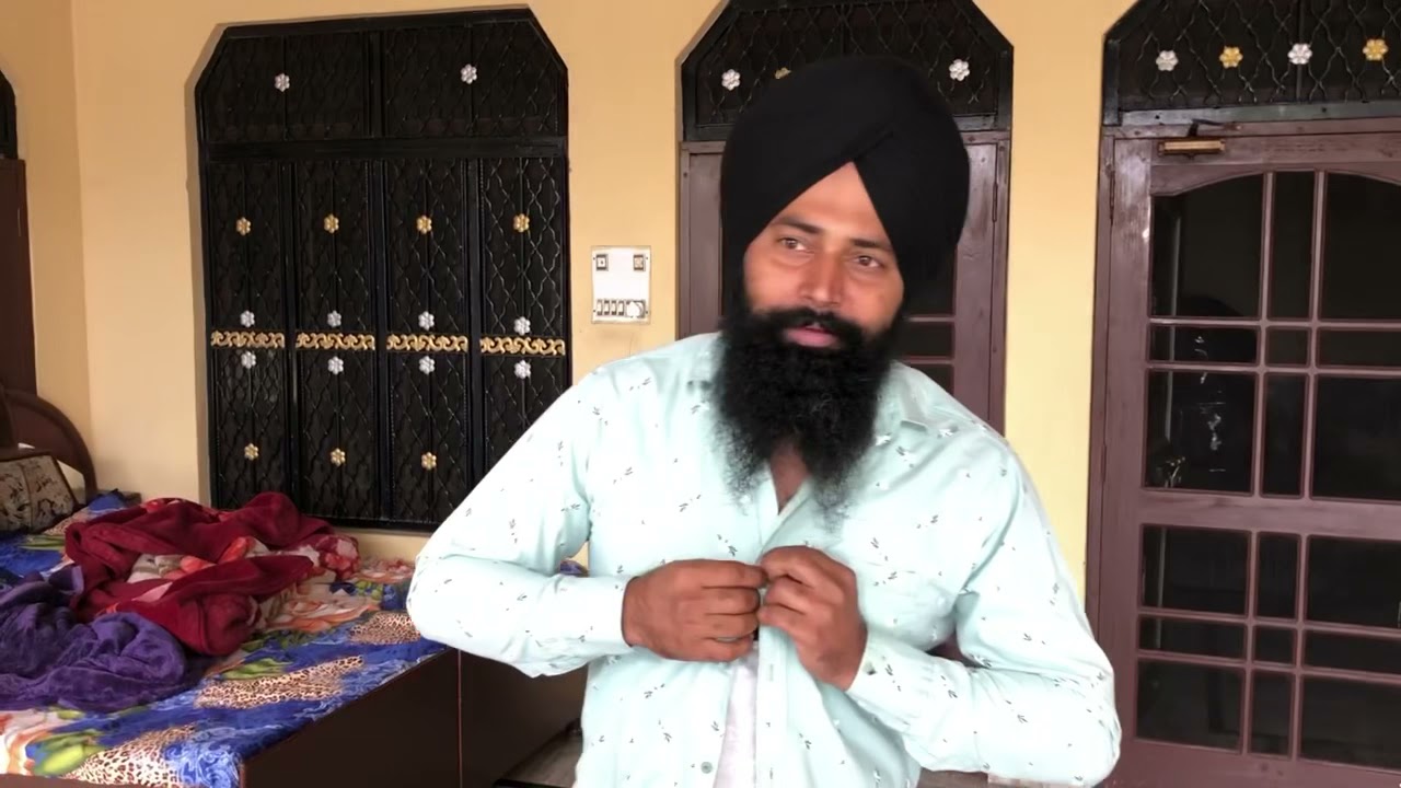 😅The punjab ,sada punjab and sardar tv team behind the scenes @Sardar Tv @ThePunjab @Sada Punjab