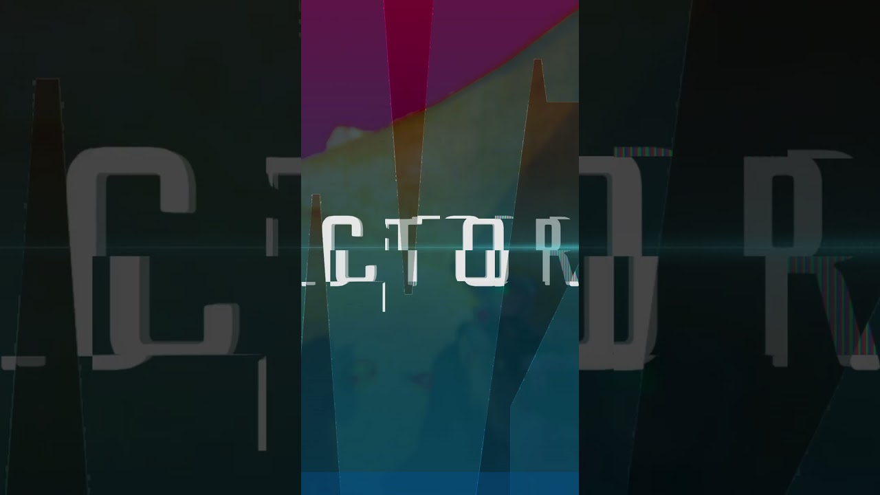 High Trip Resurgence Secret Rewards/Camo 