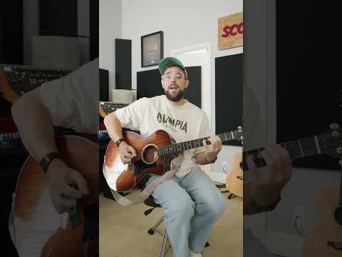 A song I wrote during the darkest times of battling Lyme disease