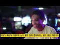 먹튀사이트 먹튀검증 안전하고 먹튀없는 사이트 이용을 위한 &quot;체크리스트&quot; 소개글