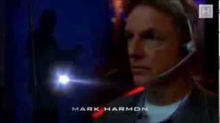 NCIS Extended intro (season 1-11)