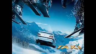Taxi 3 Theme Song Alerrari 360P, H264