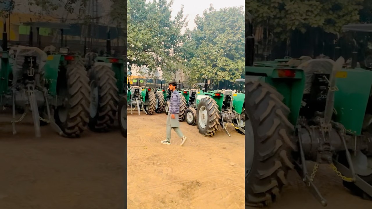 NEW ENTRY IN MILLAT FACTORY 