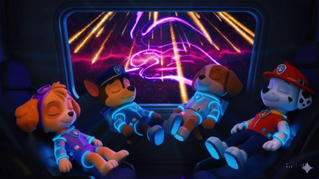 Deep Sleep in 5 Minutes 🌙 Healing Music for Anxiety, Relaxation & Sweet Dreams