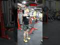 ❌ Dumbbell Lateral Raise Mistakes Killing Your Shoulder Gains! ✅ #Shorts 💪🔥