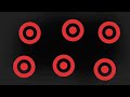 Full Best Animation Logos Effects Sponsored By Preview 2 Effects Devil S Blast Has Newbluefx 
