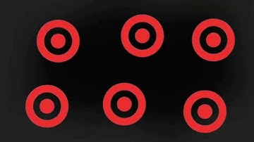 Full Best Animation Logos Effects Sponsored By Preview 2 Effects (Devil