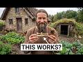 700 Years Ago: 7 Survival Skills That Preppers Don't Know Yet